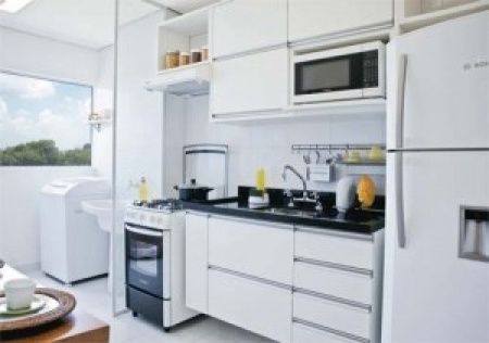 Noivas de 2016 *--------* - 2