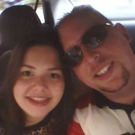 2016 é nosso!!  - 1