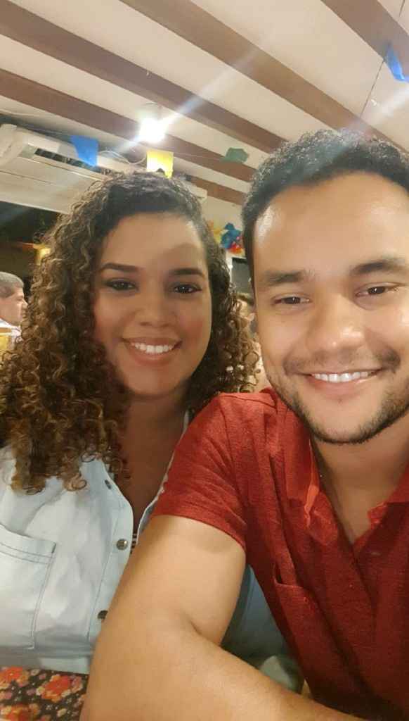ÚLTIMO PASSO - Escolha 1 de 3 e complete o jogo do 'Desafio 21 dias' 💌 - 1