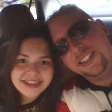 2016 é nosso!!  - 1