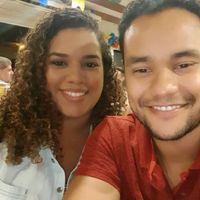 ÚLTIMO PASSO - Escolha 1 de 3 e complete o jogo do 'Desafio 21 dias' 💌 - 1