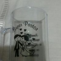 Detalhes para o grande dia ** vem ver** - 4