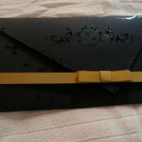 Detalhes para o grande dia ** vem ver** - 7