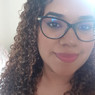 Djuliete