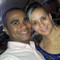 Daiane