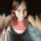 Daiane