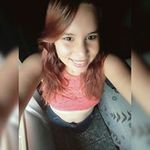 Daiane