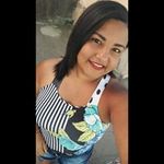 Neny