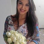 Renata
