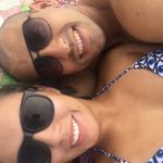 Mariana