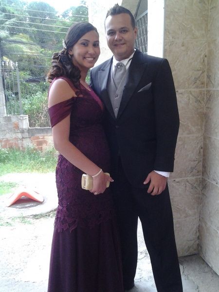 Missão Madrinha de Casamento