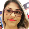 Fernanda