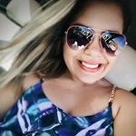 Patrícia