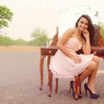 Daniely