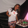 Andressa
