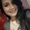 Kimberly