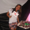 Andressa