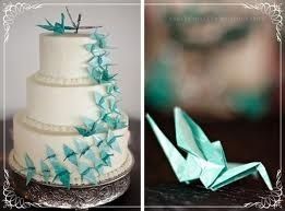 bolo de casamento