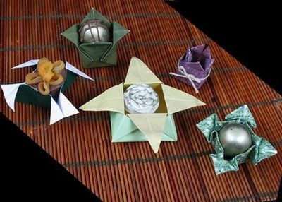decoração de casamento