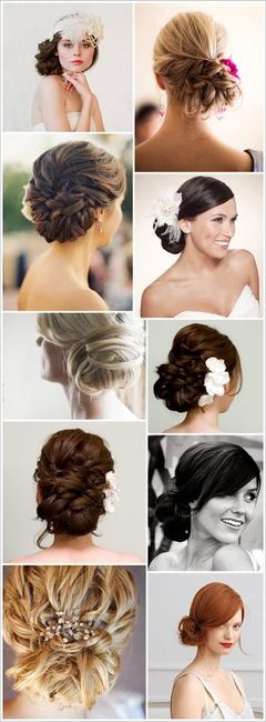Penteado Preso