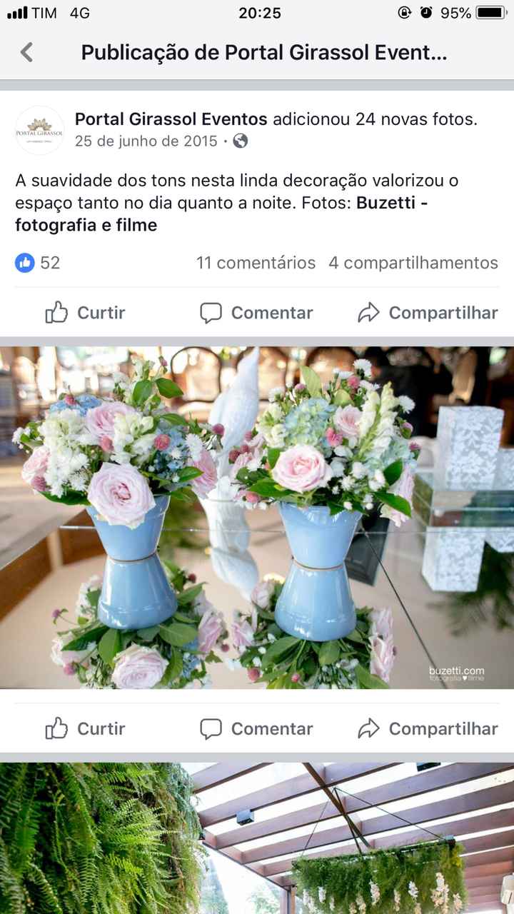 Me ajudem 😫 - 1