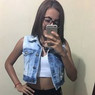 Alexia