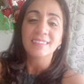Tatiana
