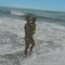 Gracielle