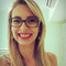 Josiane