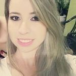 Denise
