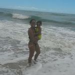 Gracielle