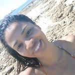 Luana