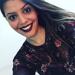 Laís