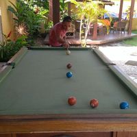 Destino barato para lua de mel. - 3