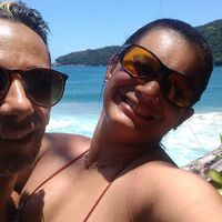 Destino barato para lua de mel. - 7