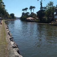 Destino barato para lua de mel. - 3