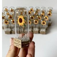 Lembrancinha para convidados - 2