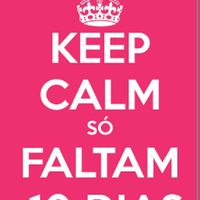 Contagem regressiva - 2