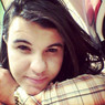 Suzianne