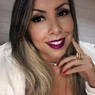 Luana