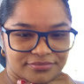 Gerli