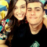Lorena