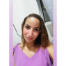 Lorena