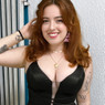 Amanda