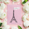 Florie