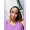 Lorena