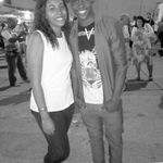 Ricardo
