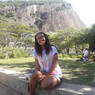 Thais