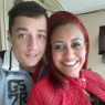 Bruna