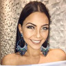 Ana